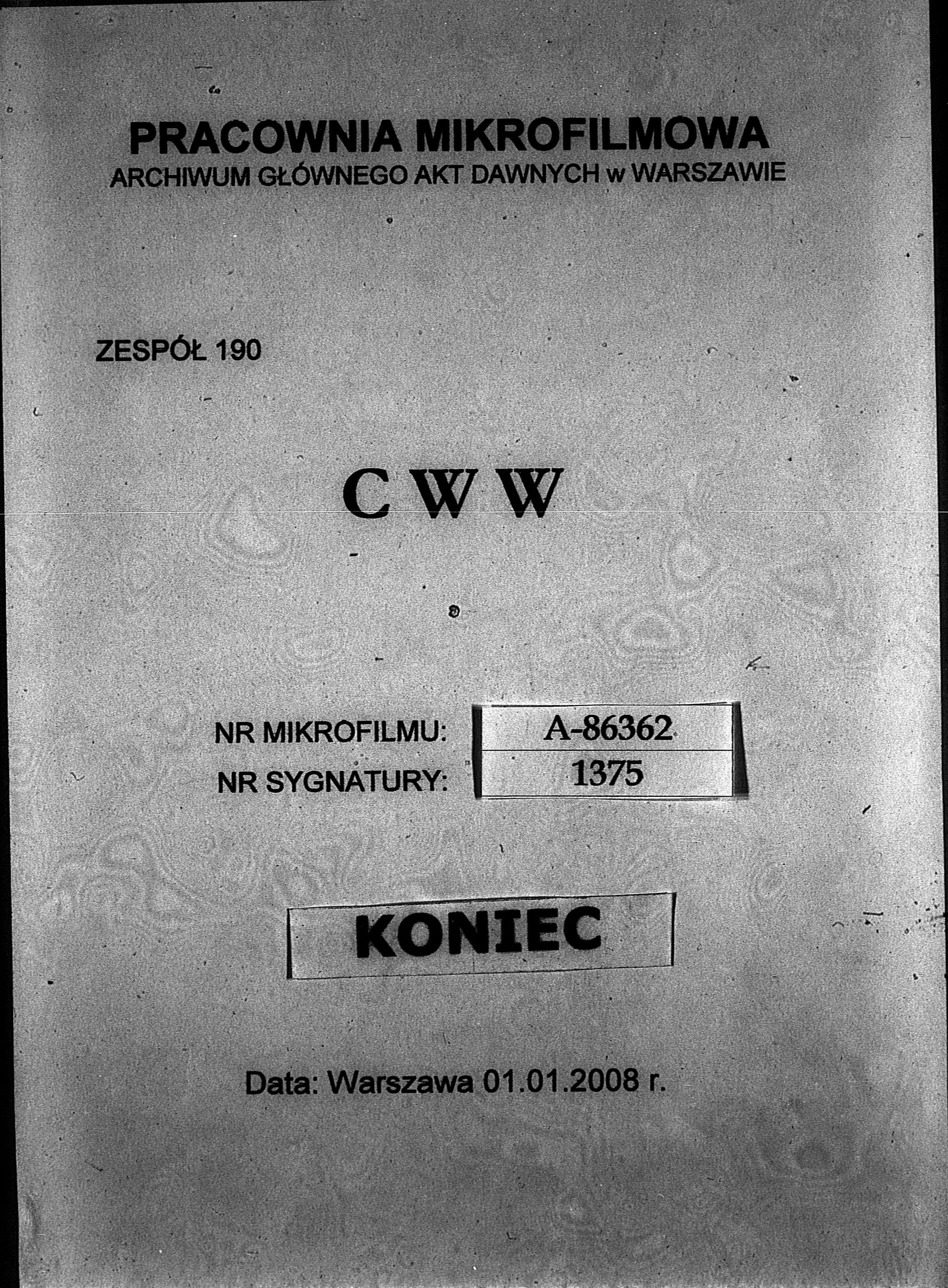 PL_1_190_1375_9999-tablica koncowa